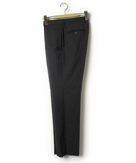 iCebhA[Y 2B E[ XgCv X[c/Y/44  uh 