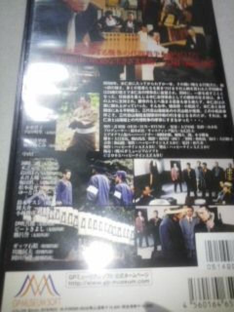 gVHS ^E{aɓEcs R2  R21  CD/DVD/rfI 