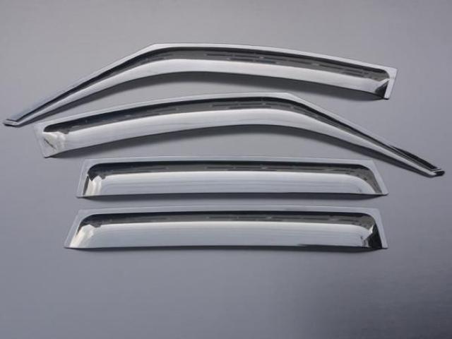 ǎSrXt hAoCU[/TChoCU[ I[p  /oCN