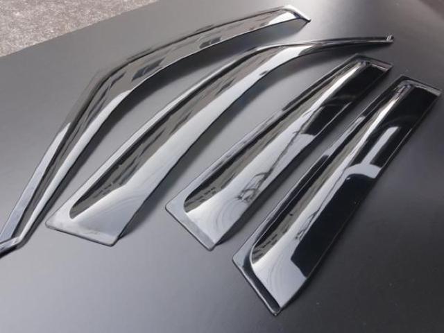 ǎSrXt hAoCU[/TChoCU[ I[p  /oCN