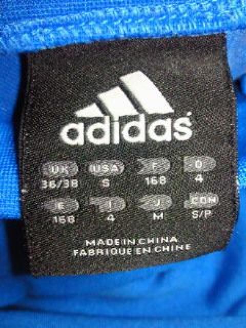 adidas AfB_X W[W 㒅 WPbg Wp[ u[ zCg M O{  uh 