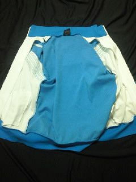 adidas AfB_X W[W 㒅 WPbg Wp[ u[ zCg M O{  uh 