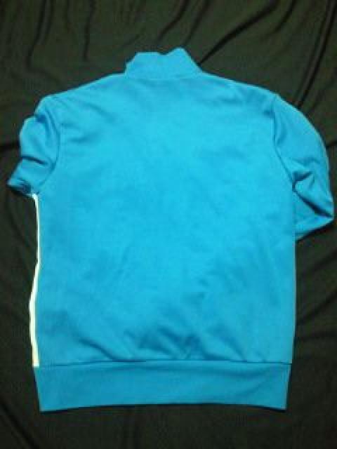 adidas AfB_X W[W 㒅 WPbg Wp[ u[ zCg M O{  uh 