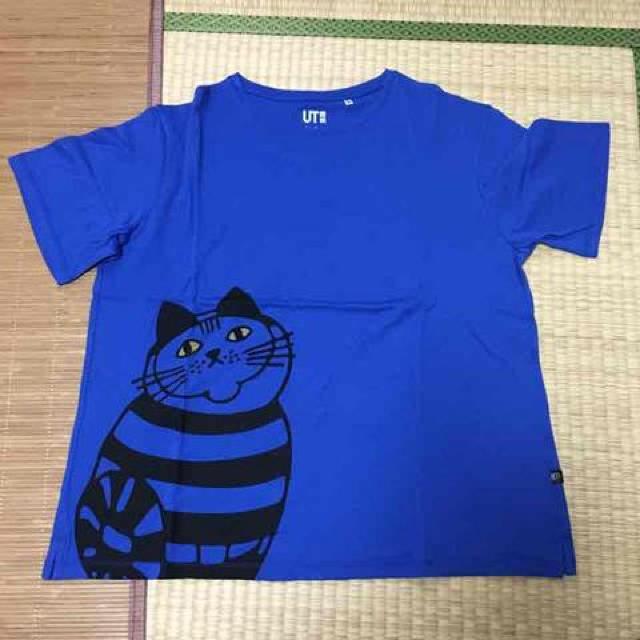 jN~T[\ELLN^[TVcBu[   uh 