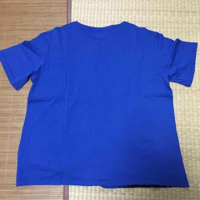 jN~T[\ELLN^[TVcBu[  uh 