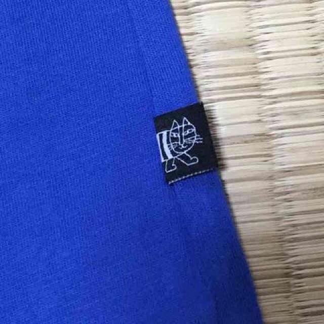 jN~T[\ELLN^[TVcBu[  uh 