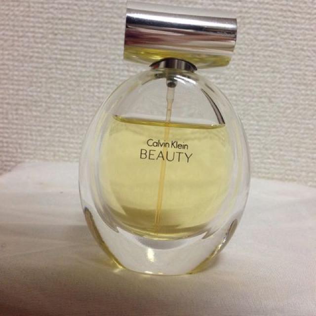 カルバンクライン BEAUTY ビューティ EDP レア香水 30ml < ブランド  カルバンクライン BEAUTY ビューティ EDP レア香水 30ml  < ブランドの