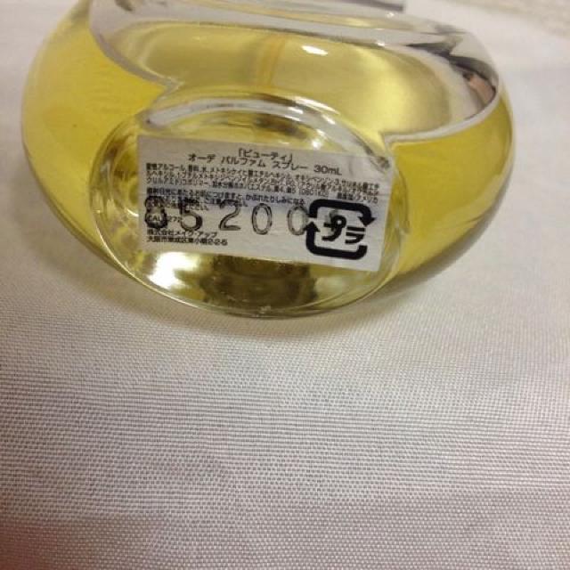 カルバンクライン BEAUTY ビューティ EDP レア香水 30ml < ブランド  カルバンクライン BEAUTY ビューティ EDP レア香水 30ml < ブランドの