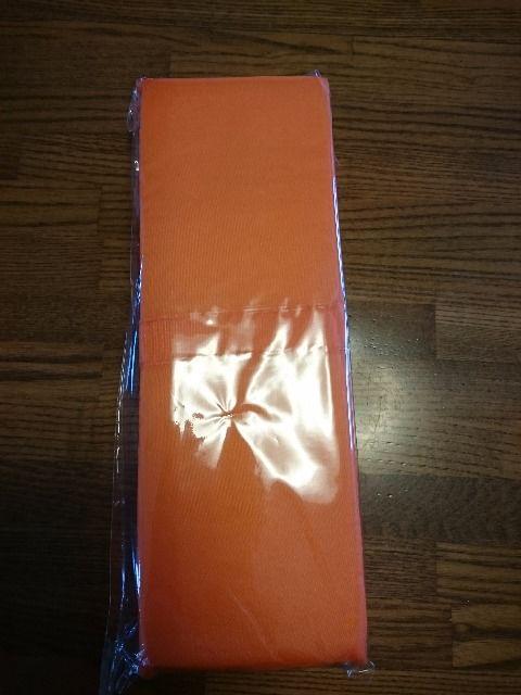 NbVV[g(IW)sNjbN.Ԍ.^.LvW[V[g  W[/X|[c 