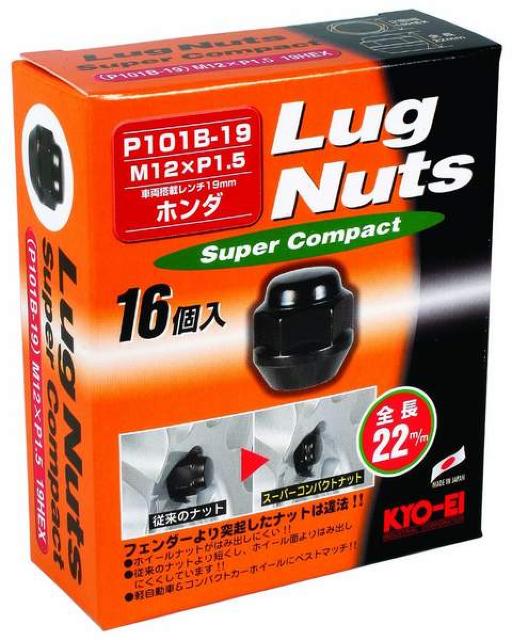 OibgX[p[RpNg [ :16 ] ܃^Cv 19HEX  /oCN