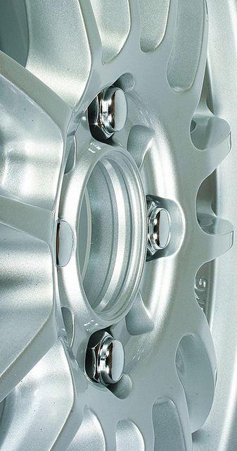 OibgX[p[RpNg [ :16 ] ܃^Cv 19HEX  /oCN