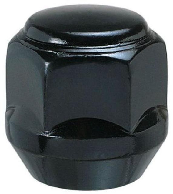 OibgX[p[RpNg [ :16 ] ܃^Cv 19HEX  /oCN