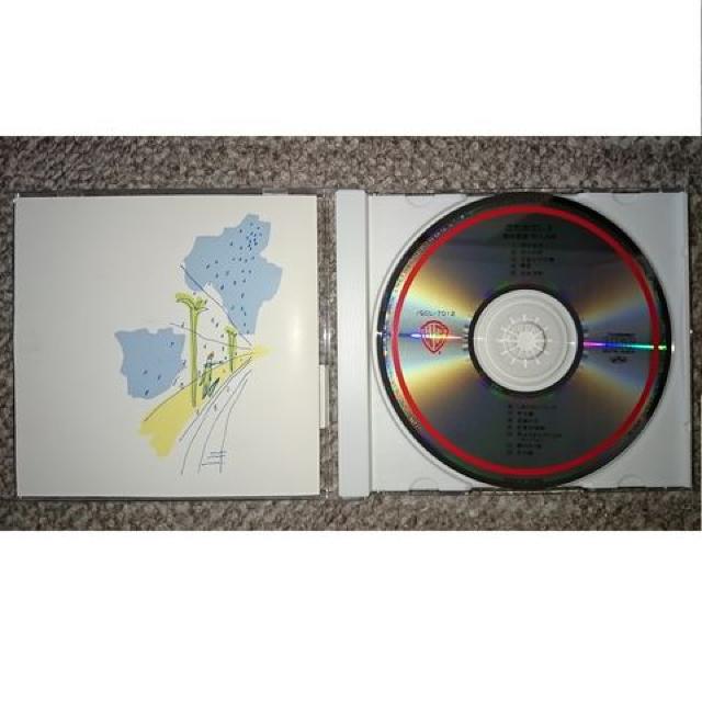 KF  さだまさし  U  関白宣言・防人の詩 < タレントグッズ  KF  さだまさし  U  関白宣言・防人の詩 < タレントグッズの