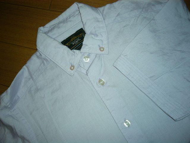 WTAPS_u^bvXPLAINVcS  uh 