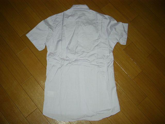 WTAPS_u^bvXPLAINVcS  uh 