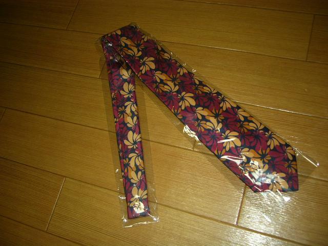 ViTMTAnlN^CREDVNԕeB[GeB[ɐ   uh 