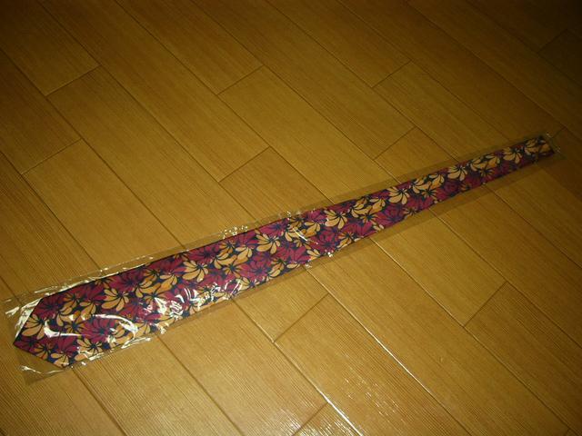 ViTMTAnlN^CREDVNԕeB[GeB[ɐ  uh 