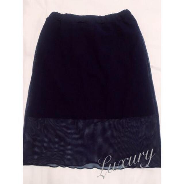 ؍ɂčw1ST DRESSyVizV[X^CgXJ[glCr[   t@bV 