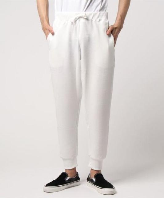 imjo[X XEFbg WK[pc C[W[pc/Y/rVi   uh 