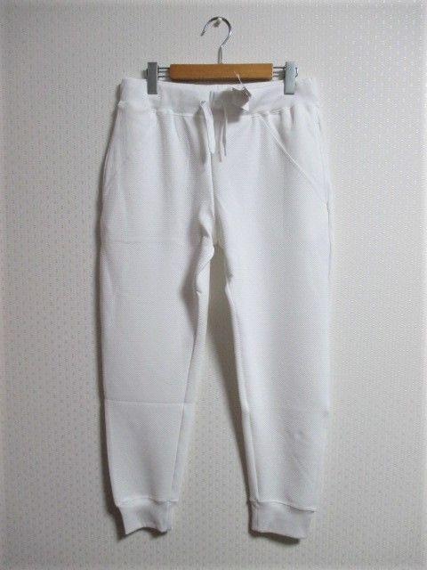 imjo[X XEFbg WK[pc C[W[pc/Y/rVi  uh 