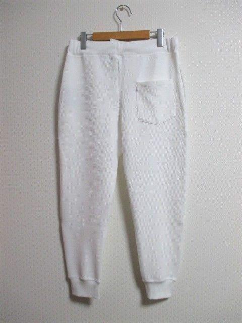 imjo[X XEFbg WK[pc C[W[pc/Y/rVi  uh 