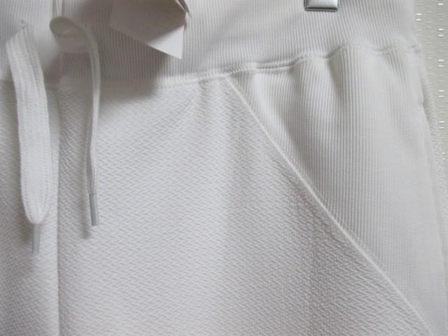 imjo[X XEFbg WK[pc C[W[pc/Y/rVi  uh 