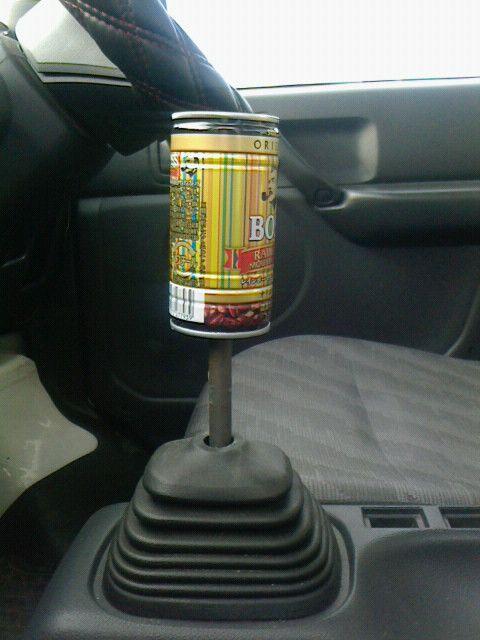 空き缶シフトノブBOSSM12×P1.25人気関東・甲信越限定 < 自動車/バイク 空き缶シフトノブBOSSM12×P1.25人気関東・甲信越限定 < 自動車/バイク
