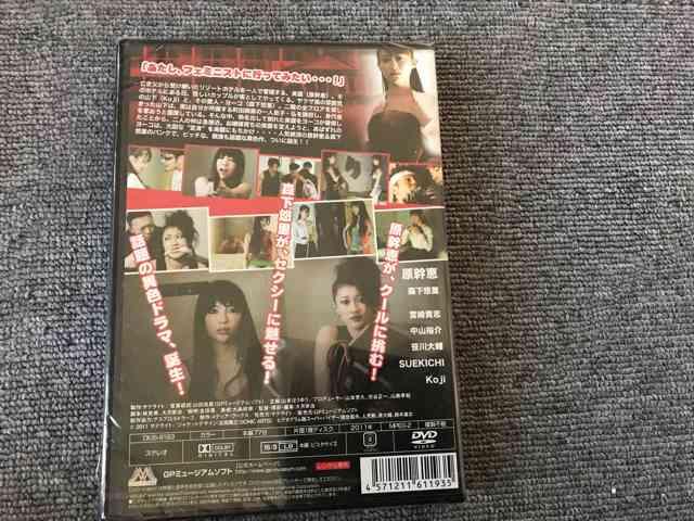 DVD  zeEt[Y  CD/DVD/rfI 