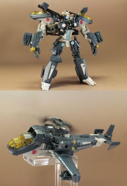 中古 トランスフォーマームービー DA-13 スカイハンマー < ホビー  中古 トランスフォーマームービー DA-13 スカイハンマー  < ホビーの