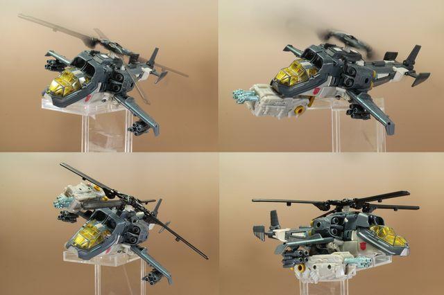 中古 トランスフォーマームービー DA-13 スカイハンマー < ホビー  中古 トランスフォーマームービー DA-13 スカイハンマー < ホビーの