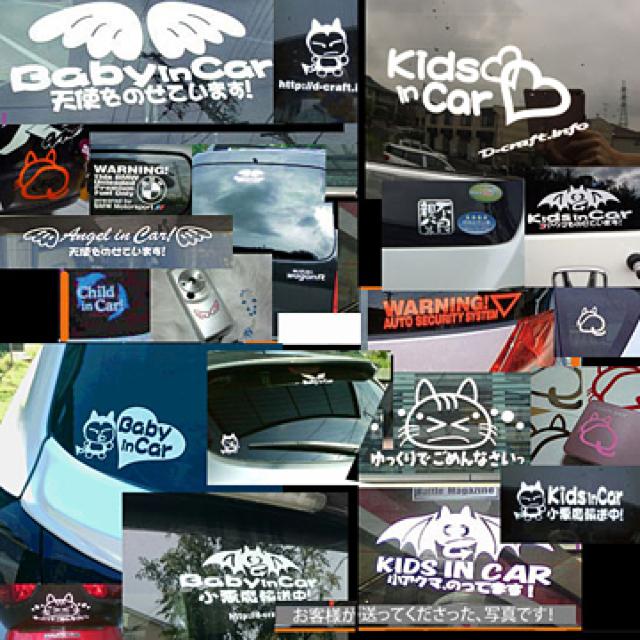 KNo/XebJ[(/blue roseu[[Yj8.5cmAOόf