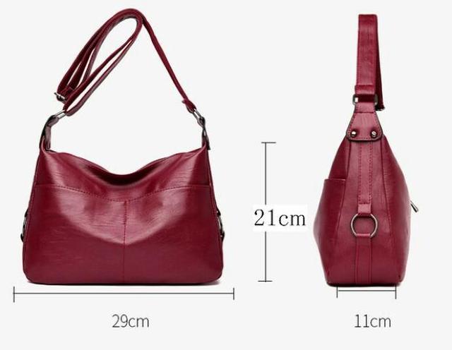 レザー レディース トートバッグ ショルダーバッグ < 女性ファッション  レザー レディース トートバッグ ショルダーバッグ  < 女性ファッションの