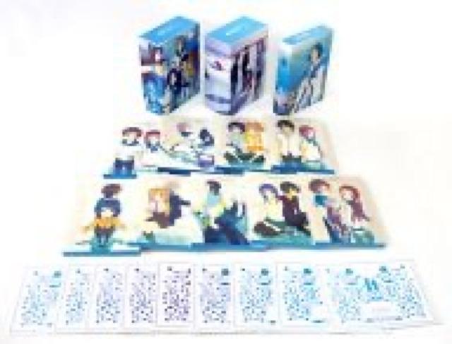 ̂@u[CőS9Zbg   CD/DVD/rfI 