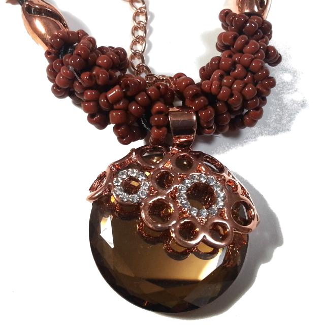 قږgpiy980~`zʃJbg gColbNX   ANZT[/v 