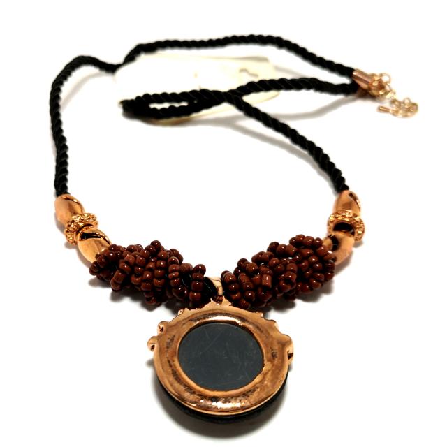 قږgpiy980~`zʃJbg gColbNX  ANZT[/v 