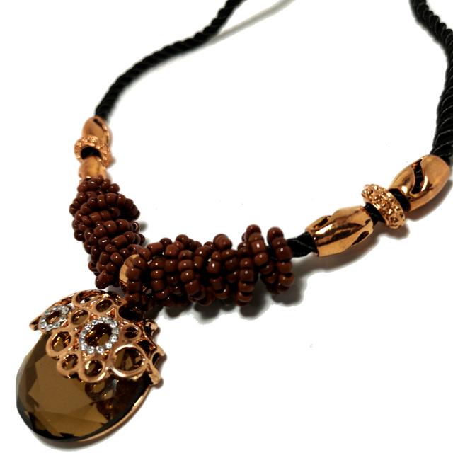 قږgpiy980~`zʃJbg gColbNX  ANZT[/v 