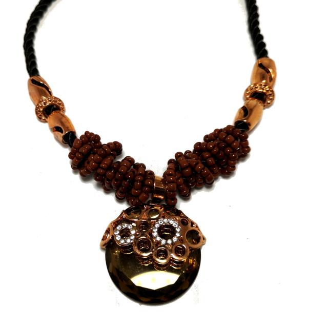 قږgpiy980~`zʃJbg gColbNX  ANZT[/v 