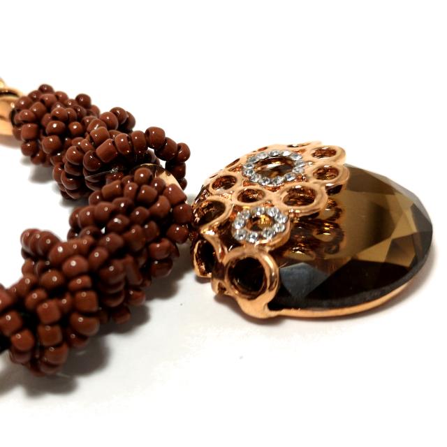 قږgpiy980~`zʃJbg gColbNX  ANZT[/v 