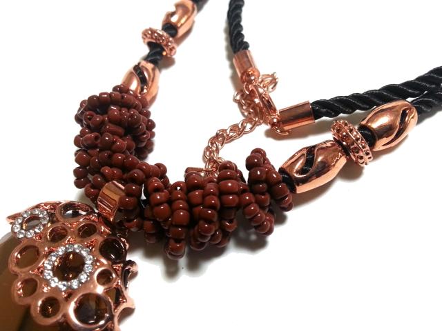 قږgpiy980~`zʃJbg gColbNX  ANZT[/v 