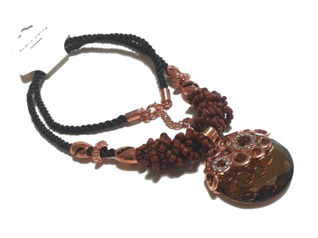 قږgpiy980~`zʃJbg gColbNX  ANZT[/v 