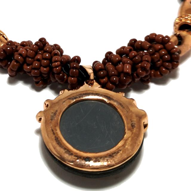 قږgpiy980~`zʃJbg gColbNX  ANZT[/v 