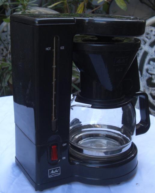 ^/JCM-522hbvR[q[[JÊi0104   Ɠd/AV 