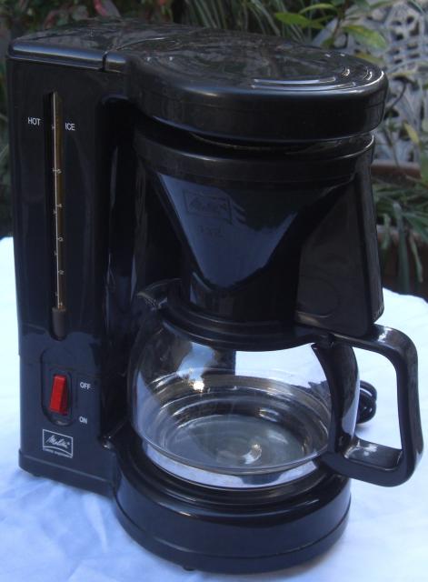 ^/JCM-522hbvR[q[[JÊi0104  Ɠd/AV 