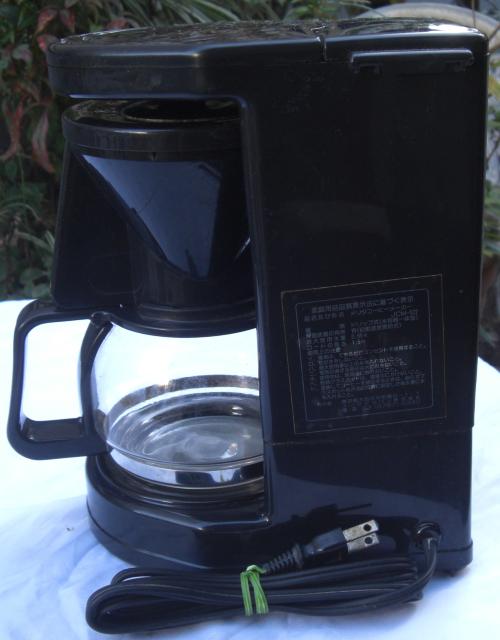 ^/JCM-522hbvR[q[[JÊi0104  Ɠd/AV 