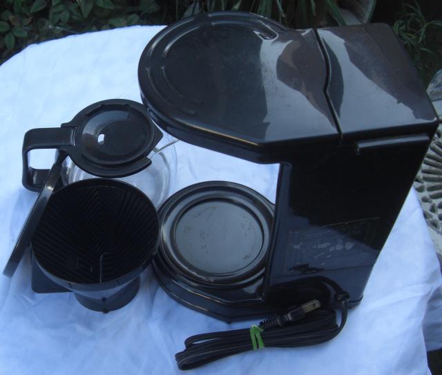 ^/JCM-522hbvR[q[[JÊi0104  Ɠd/AV 