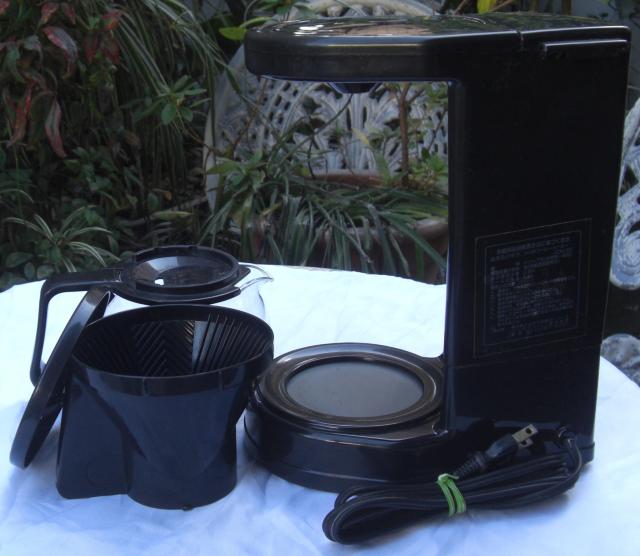 ^/JCM-522hbvR[q[[JÊi0104  Ɠd/AV 