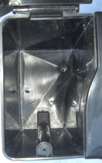 ^/JCM-522hbvR[q[[JÊi0104  Ɠd/AV 