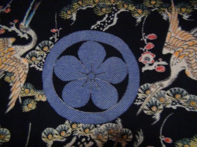 鶴亀のポロシャツ 黒 (M)!。 < 男性ファッション 鶴亀のポロシャツ 黒 (M)!。 < 男性ファッションの