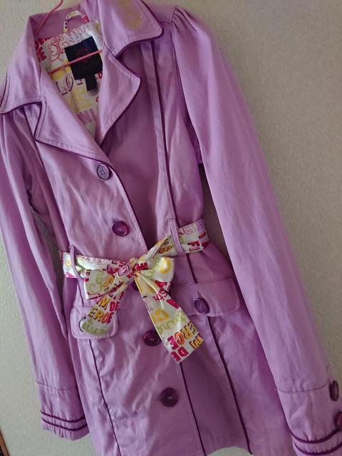 dereonp[vx_[R[gCOZu  LbY/xr[ 