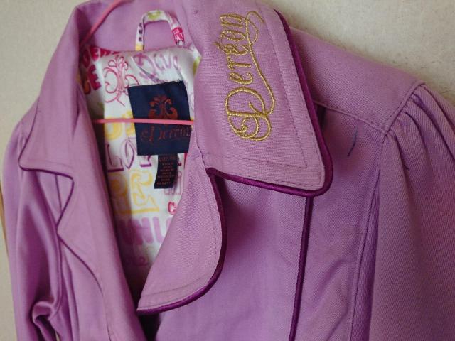 dereonp[vx_[R[gCOZu  LbY/xr[ 